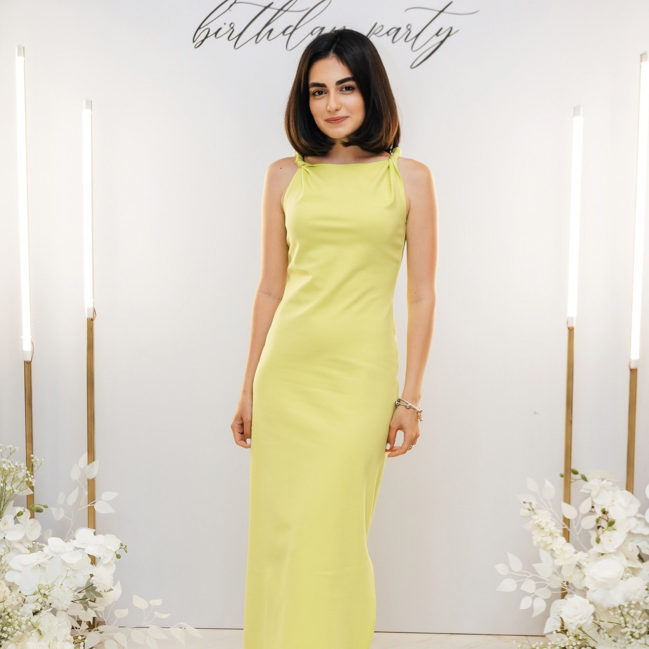 Отзывы. Фотограф Диана Ставрополь