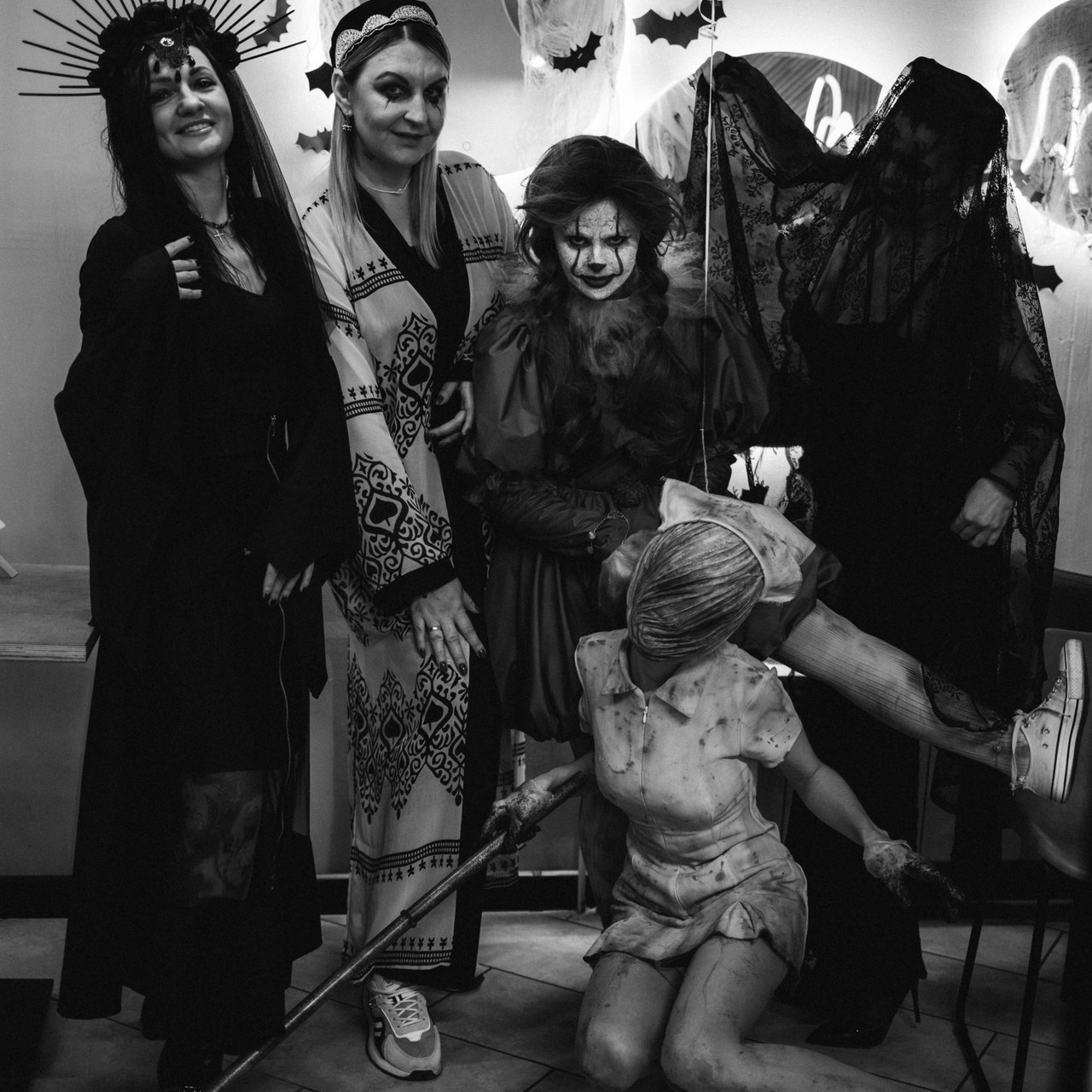 Отзывы. Меня зовут Карманова Татьяна, я семейный фотограф в Пензе