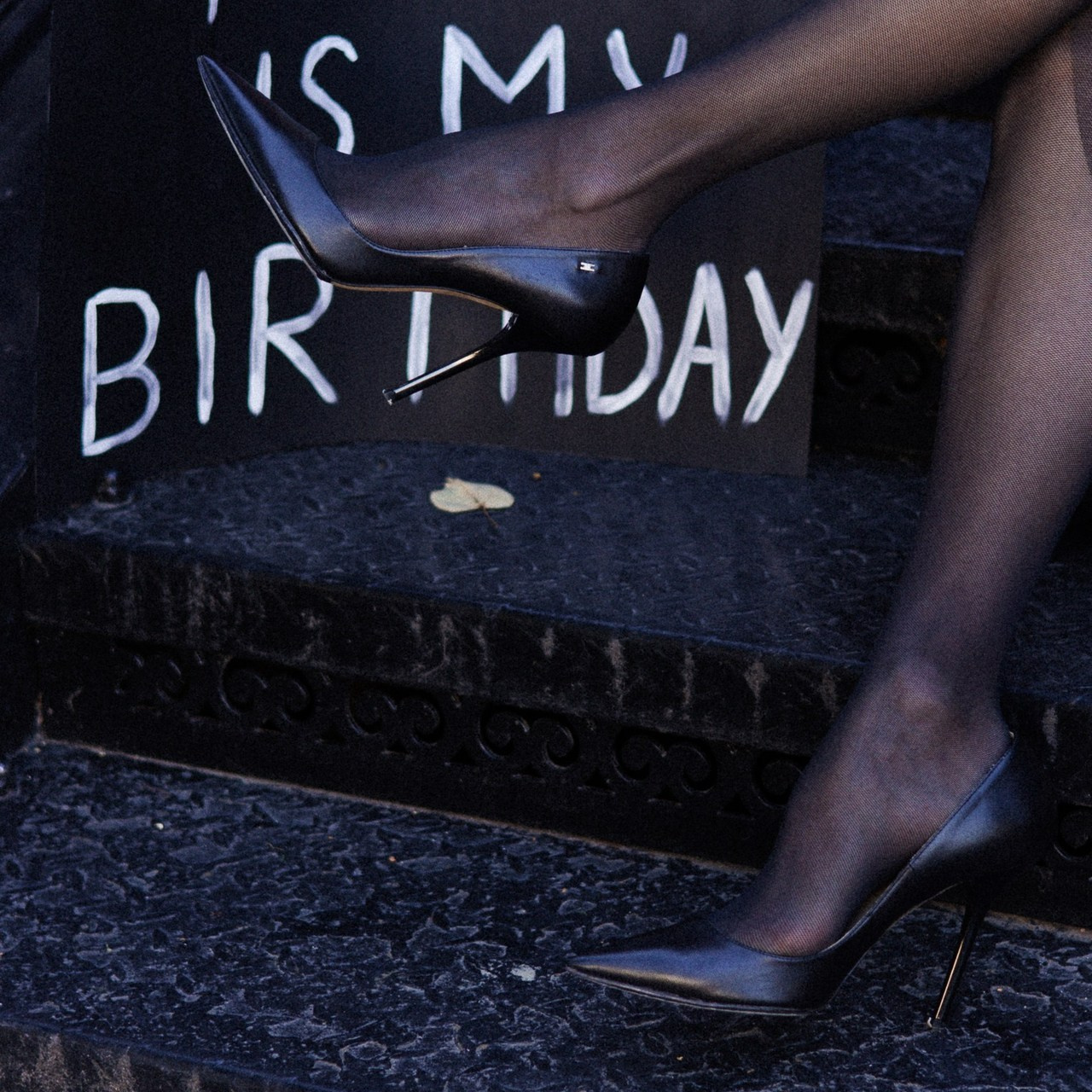 Отзывы. Меня зовут Карманова Татьяна, я семейный фотограф в Пензе