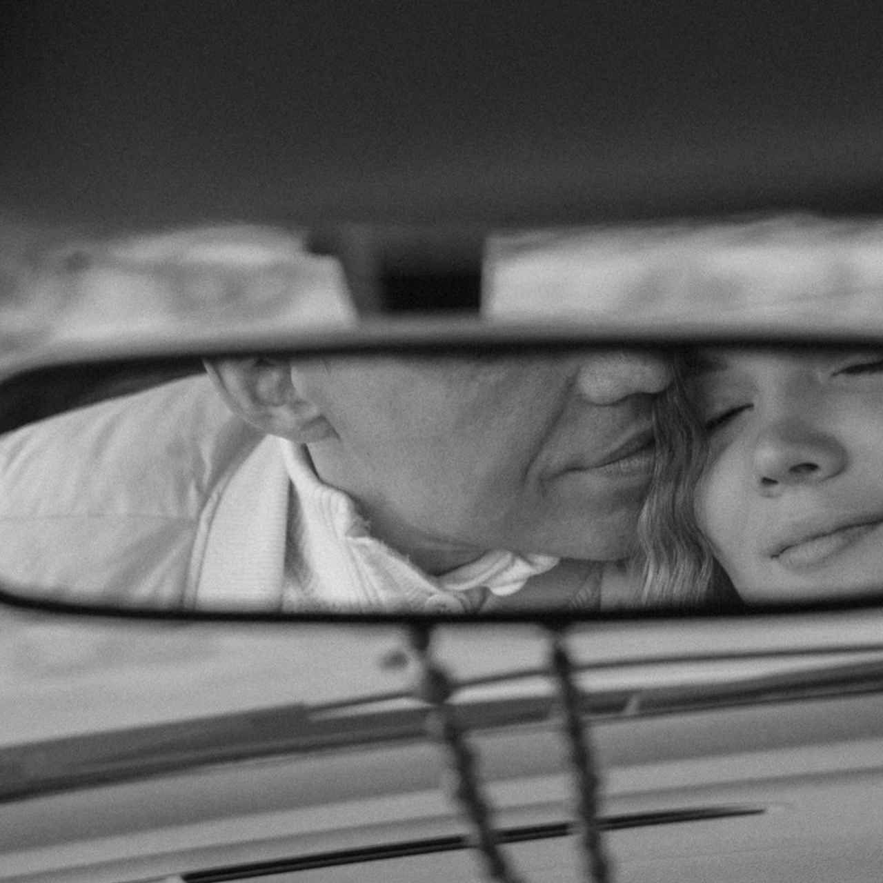 Отзывы. Меня зовут Карманова Татьяна, я семейный фотограф в Пензе