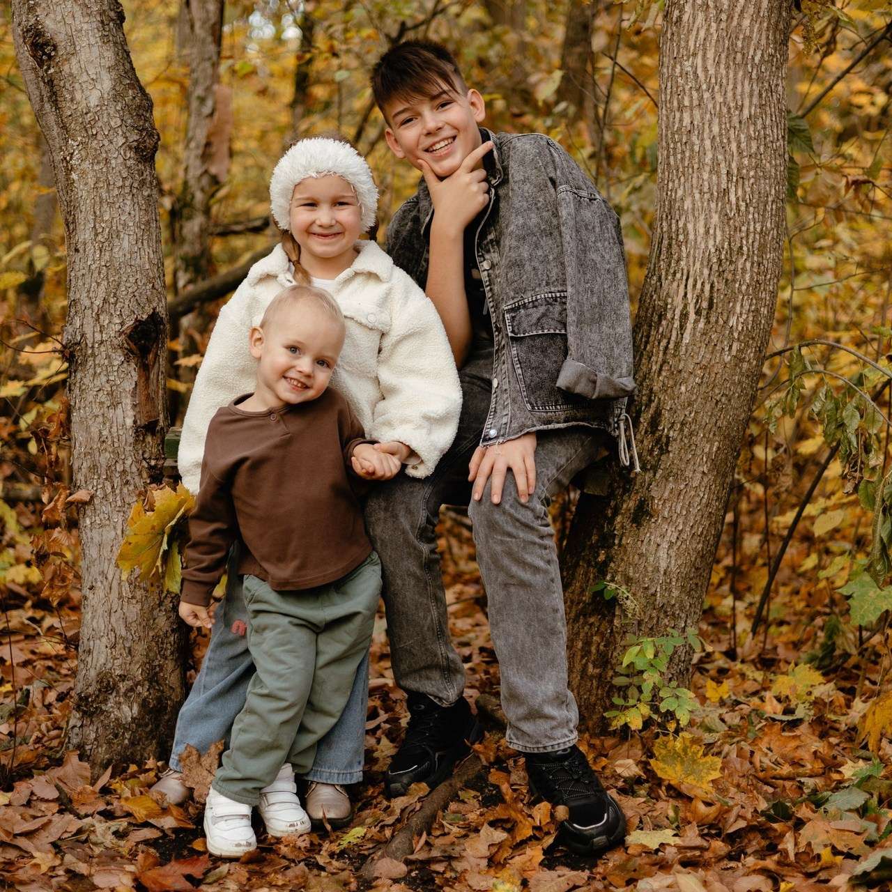 Отзывы. Меня зовут Карманова Татьяна, я семейный фотограф в Пензе
