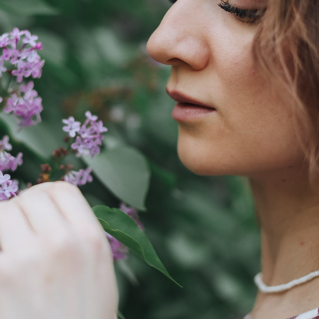 Отзывы. Меня зовут Карманова Татьяна, я семейный фотограф в Пензе