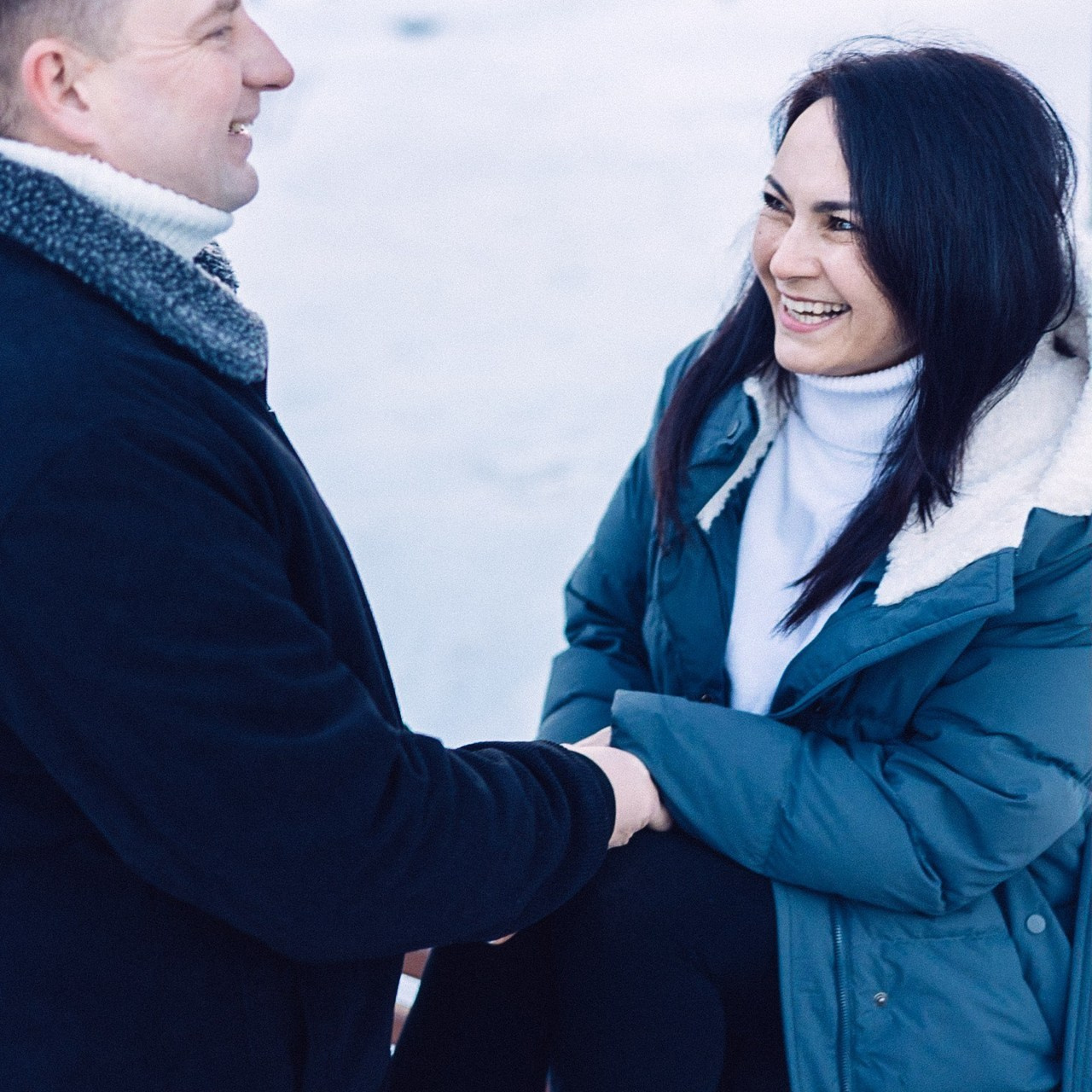 Отзывы. Меня зовут Карманова Татьяна, я семейный фотограф в Пензе