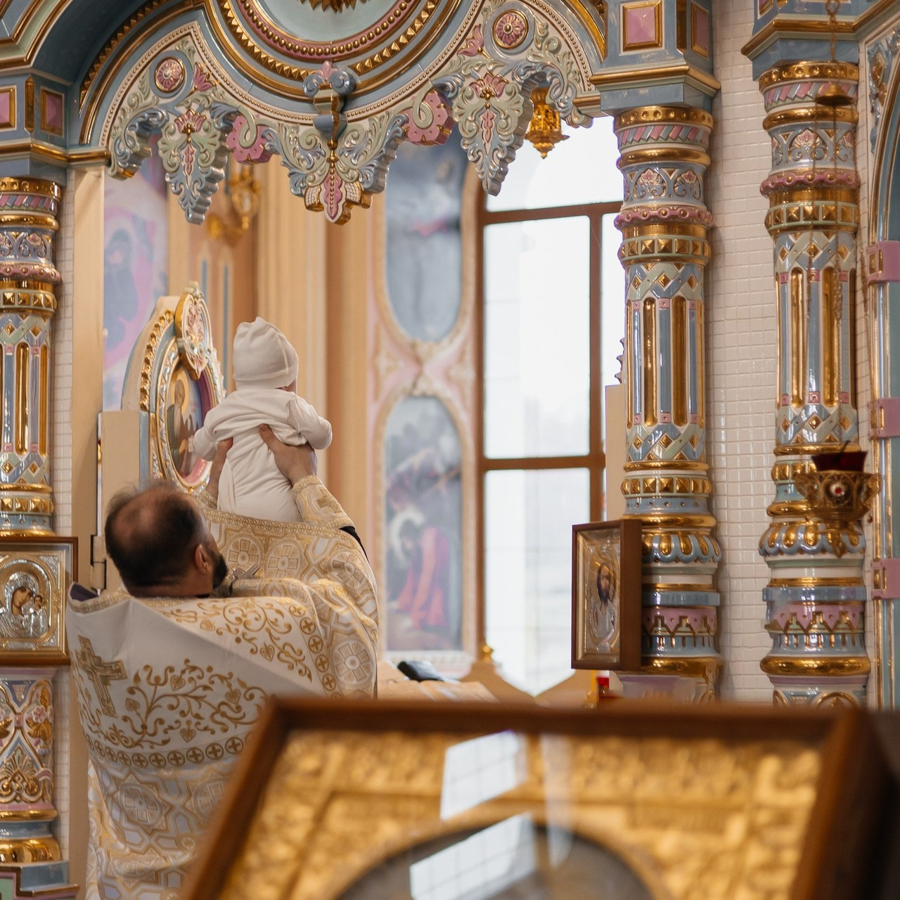 Отзывы. Меня зовут Карманова Татьяна, я семейный фотограф в Пензе
