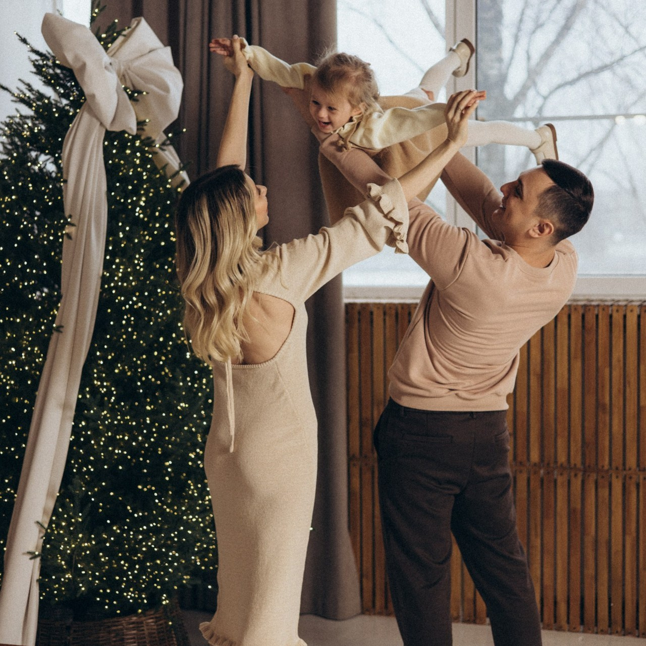 Отзывы. Меня зовут Карманова Татьяна, я семейный фотограф в Пензе