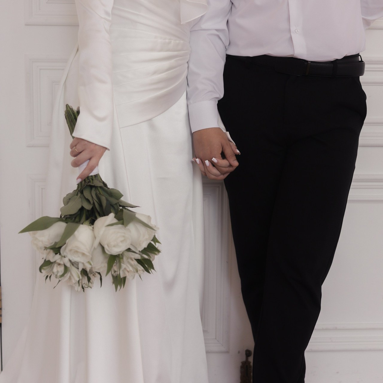 Отзывы. Меня зовут Карманова Татьяна, я семейный фотограф в Пензе