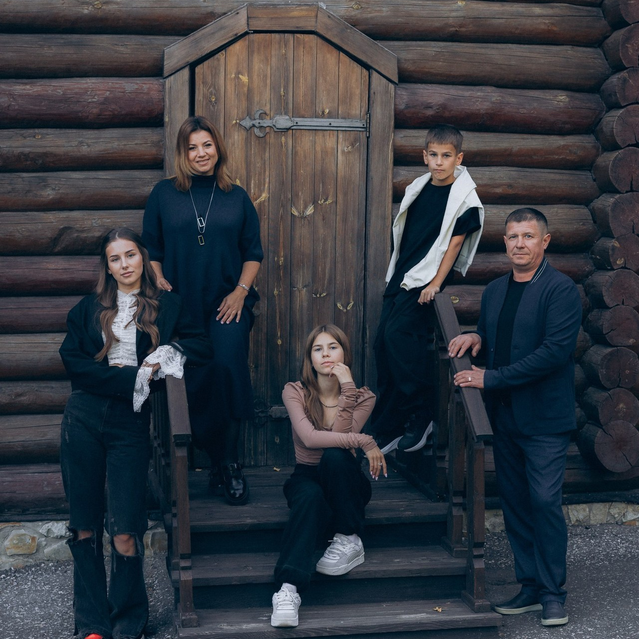 Отзывы. Меня зовут Карманова Татьяна, я семейный фотограф в Пензе