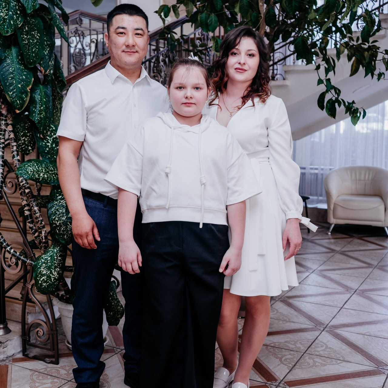 Отзывы. Фотограф в Улан-Удэ. Свадебный фотограф в Улан-Удэ