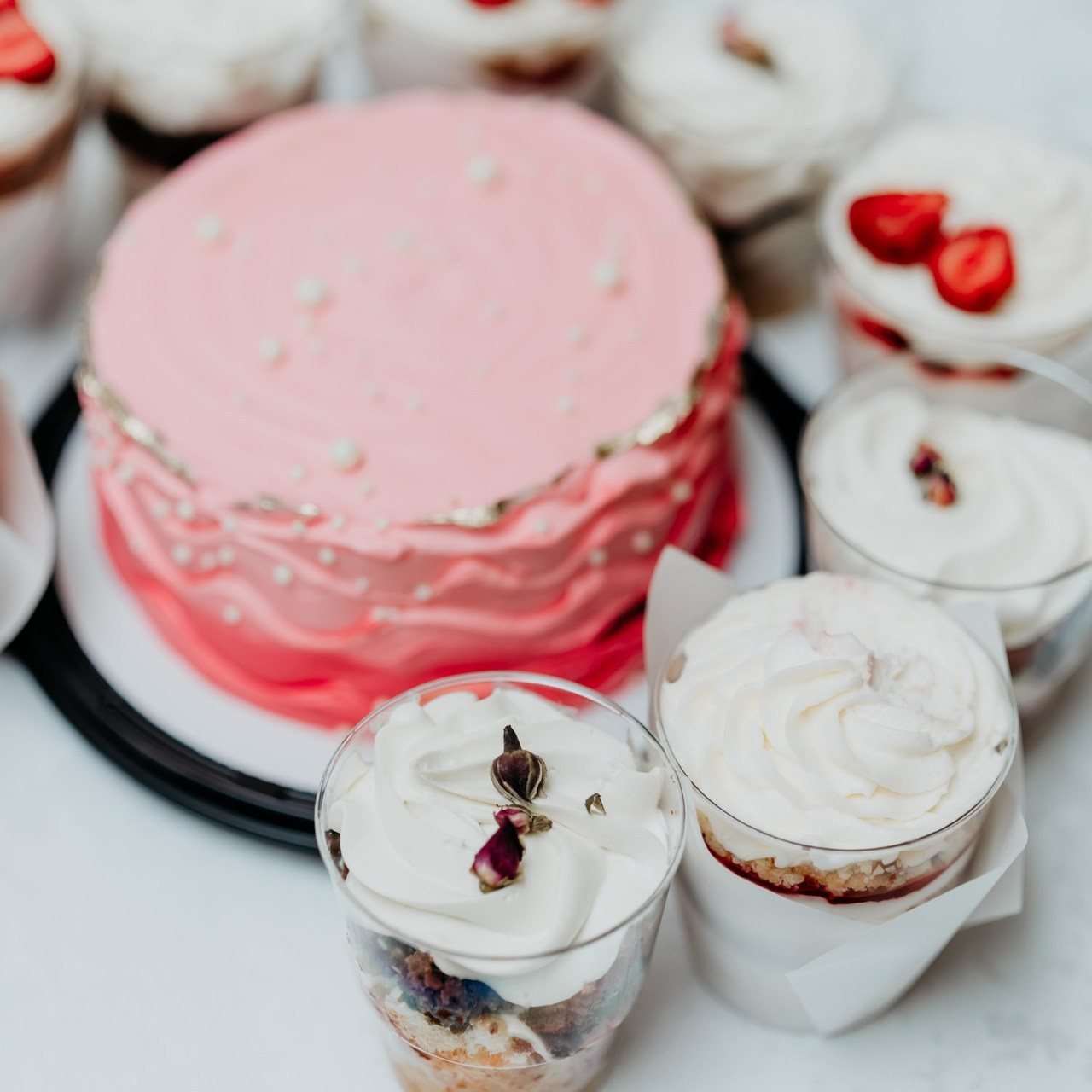 Отзывы. Фотограф в Улан-Удэ. Свадебный фотограф в Улан-Удэ