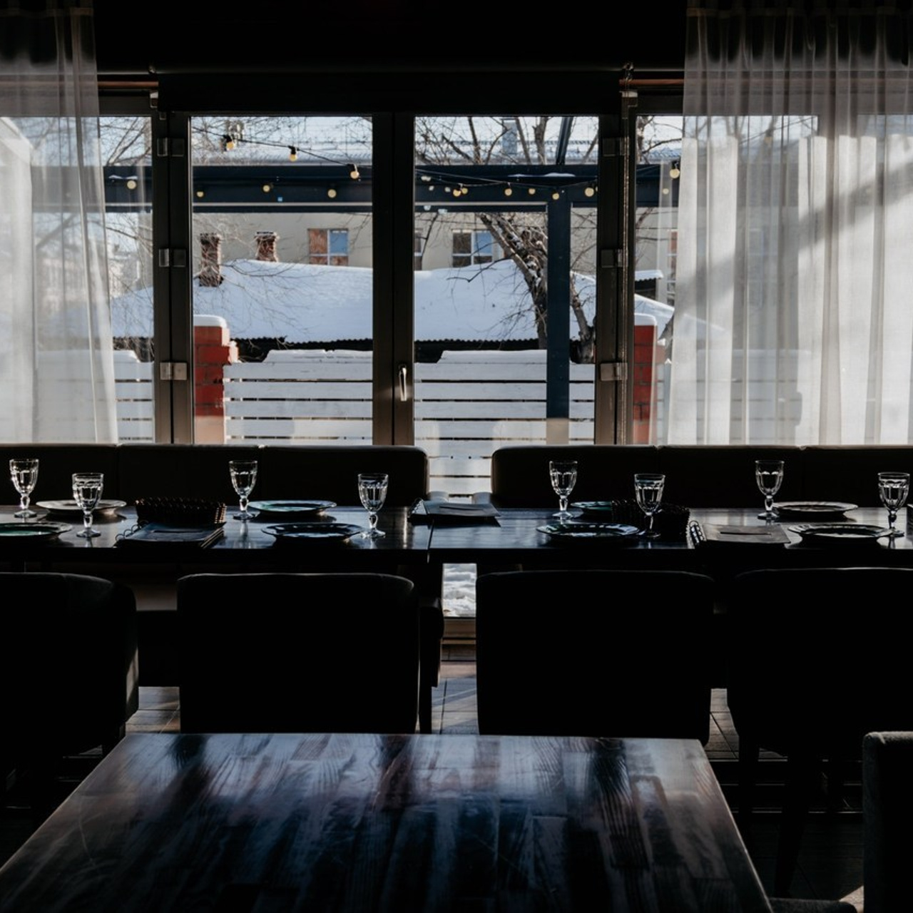 Отзывы. Фотограф в Улан-Удэ. Свадебный фотограф в Улан-Удэ