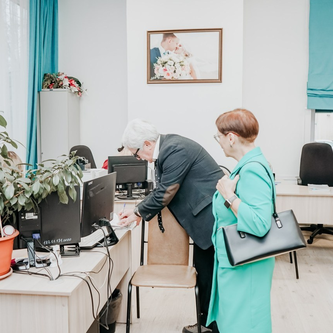 Отзывы. Фотограф в Улан-Удэ. Свадебный фотограф в Улан-Удэ