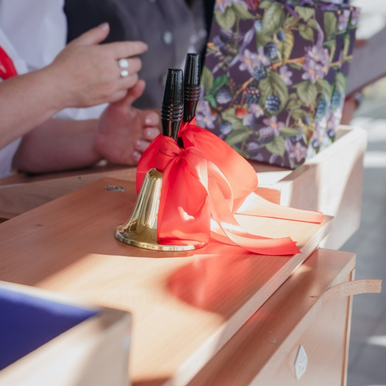 Отзывы. Фотограф в Улан-Удэ. Свадебный фотограф в Улан-Удэ