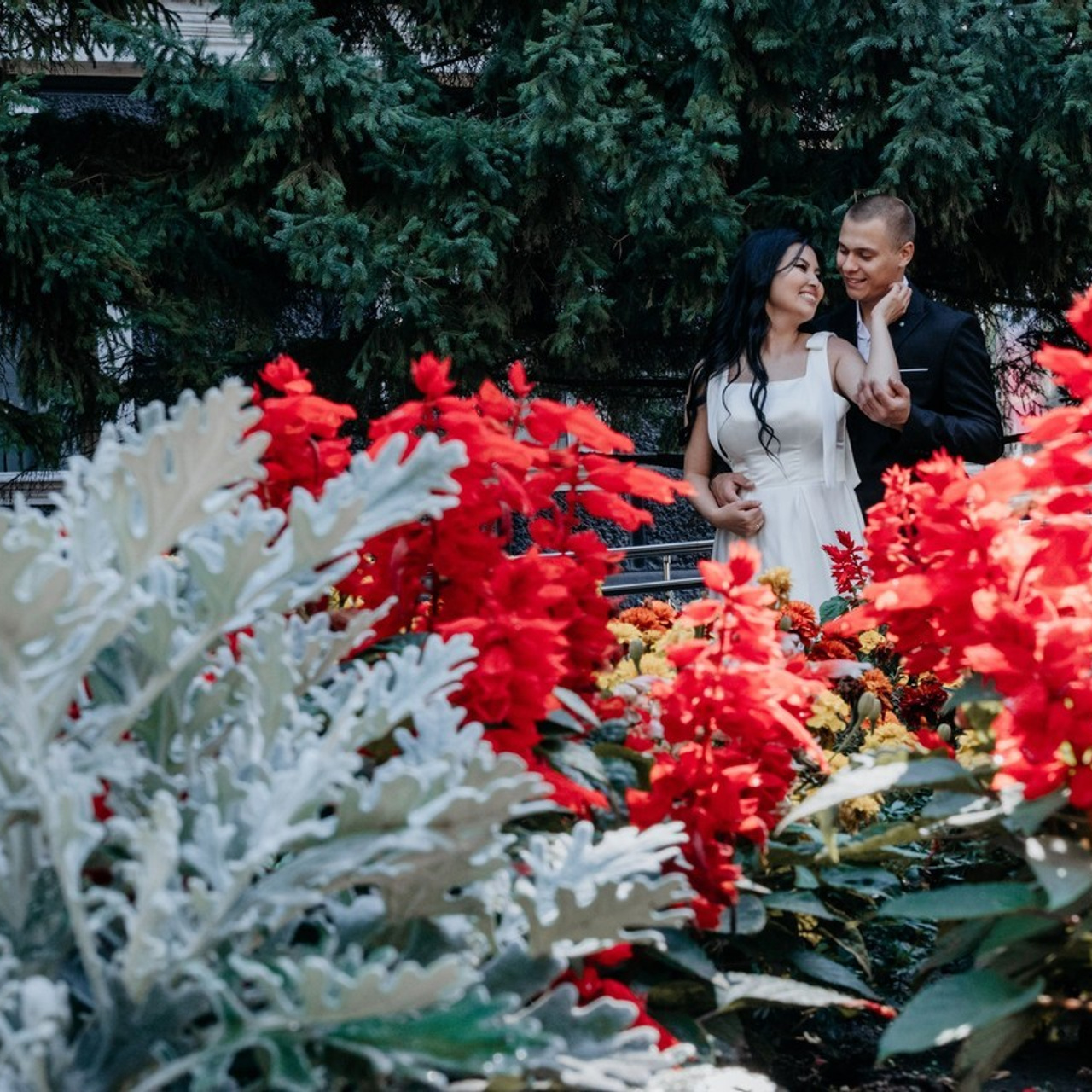 Отзывы. Фотограф в Улан-Удэ. Свадебный фотограф в Улан-Удэ