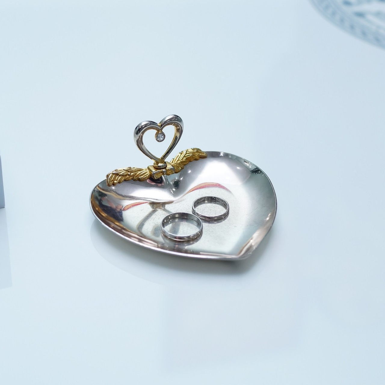 Отзывы. Фотограф в Улан-Удэ. Свадебный фотограф в Улан-Удэ