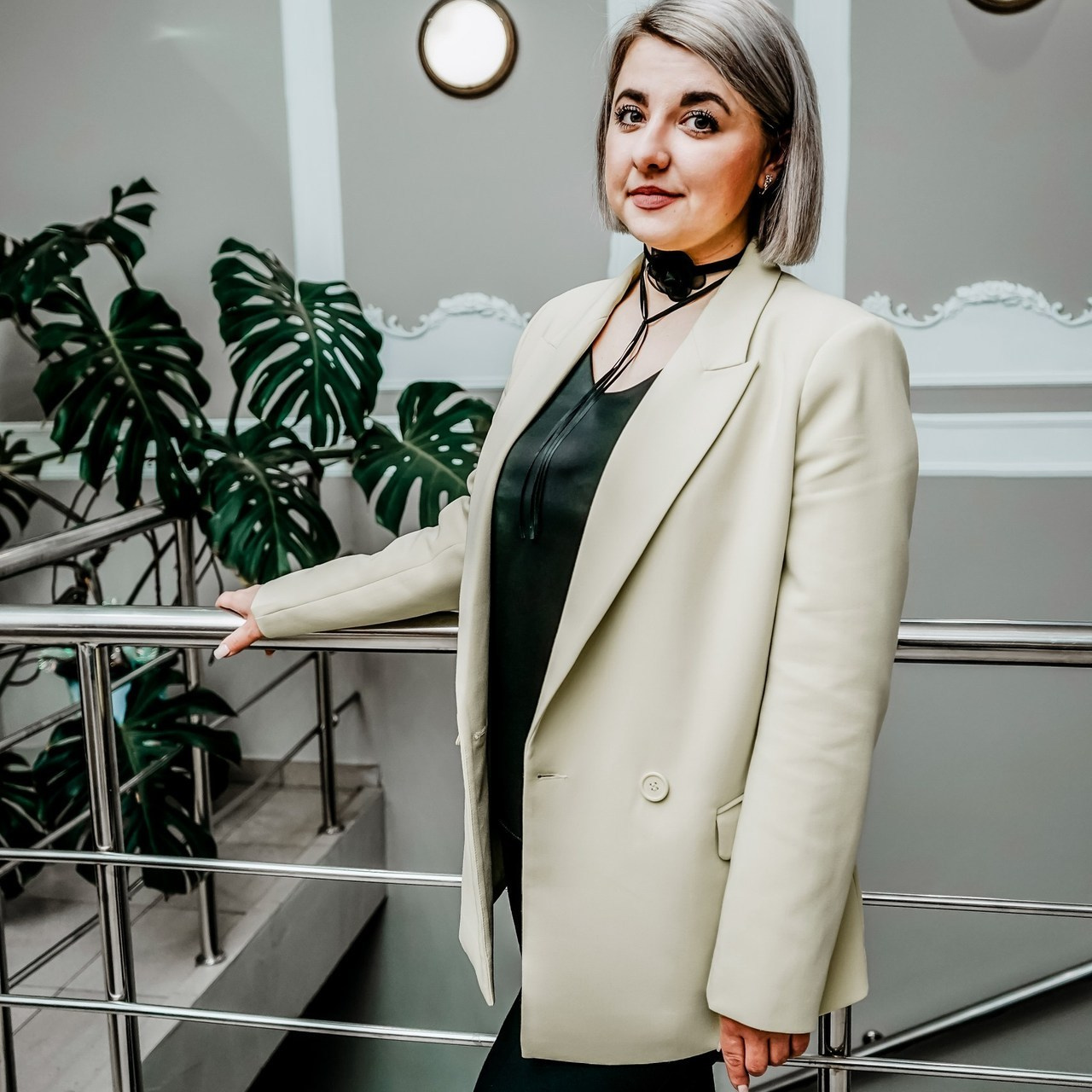 Отзывы. Фотограф в Улан-Удэ. Свадебный фотограф в Улан-Удэ