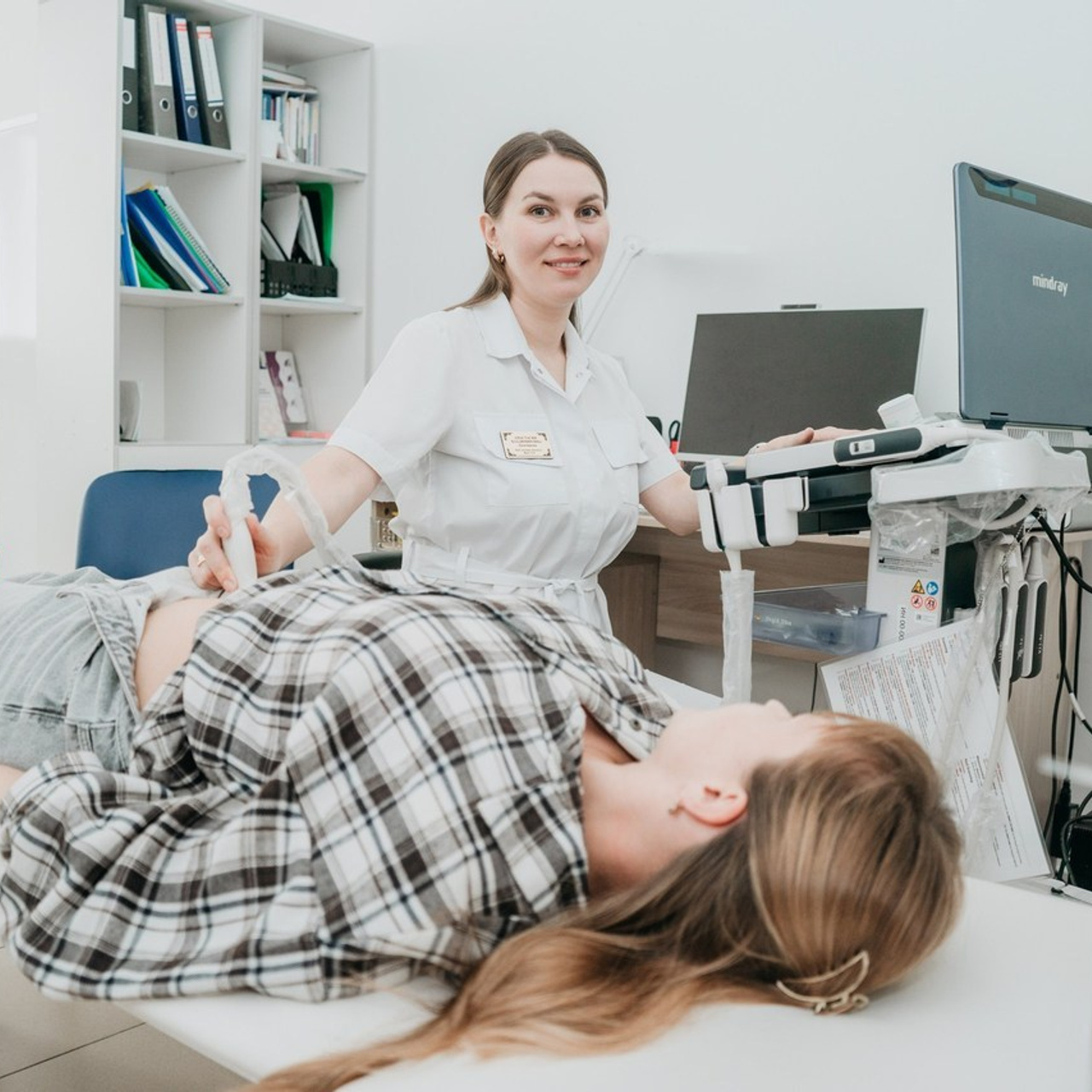 Отзывы. Фотограф в Улан-Удэ. Свадебный фотограф в Улан-Удэ