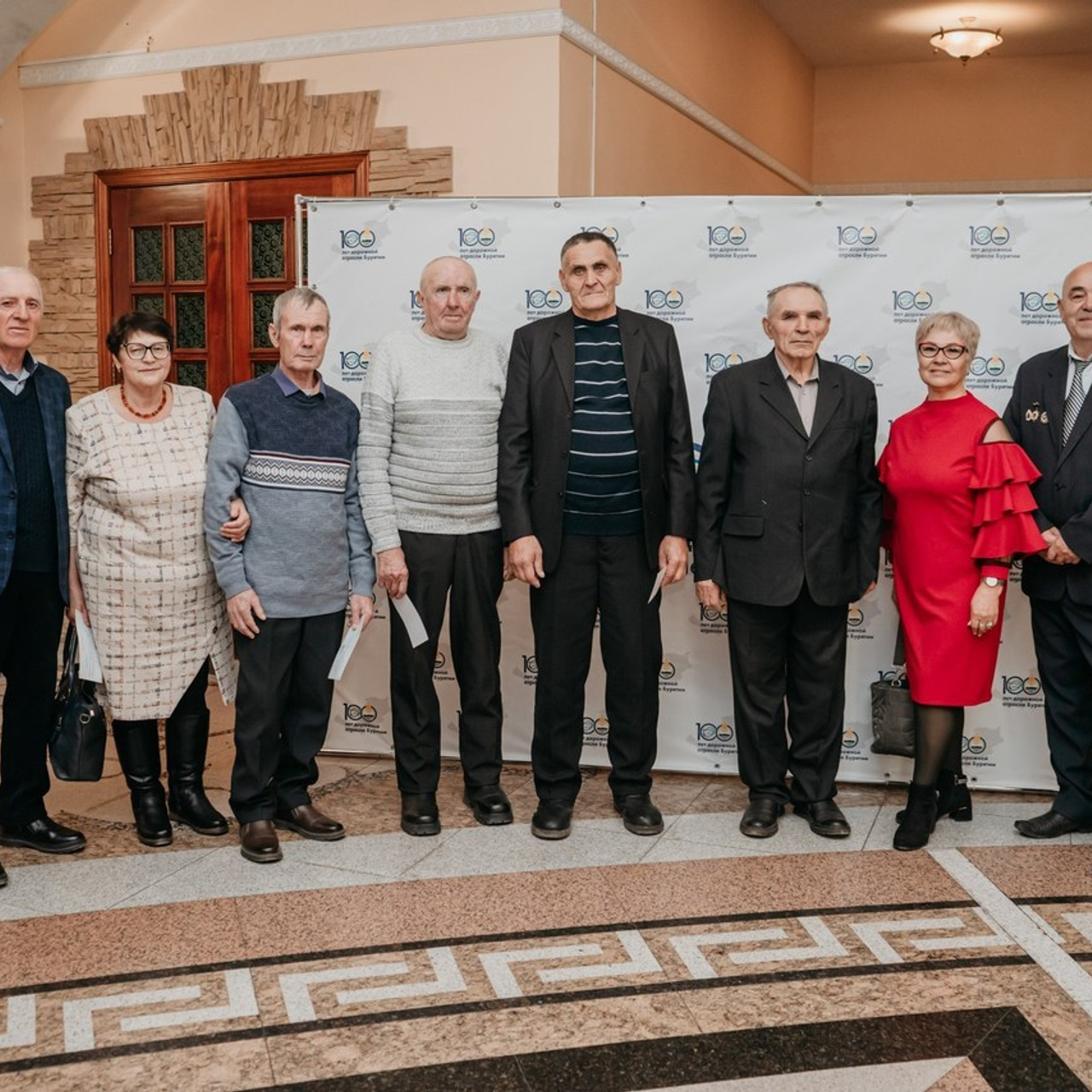 Отзывы. Фотограф в Улан-Удэ. Свадебный фотограф в Улан-Удэ