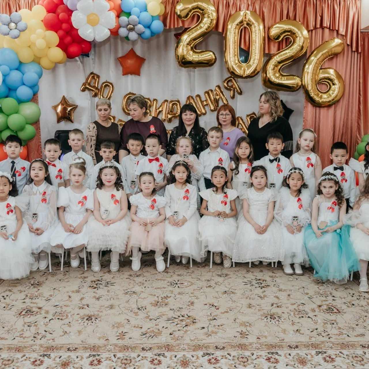 Отзывы. Фотограф в Улан-Удэ. Свадебный фотограф в Улан-Удэ