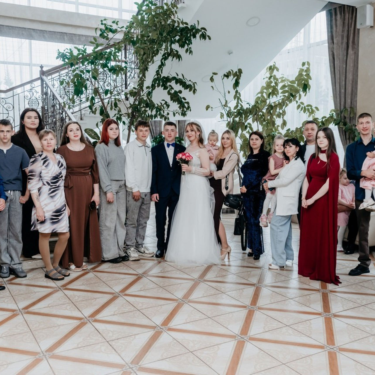 Отзывы. Фотограф в Улан-Удэ. Свадебный фотограф в Улан-Удэ