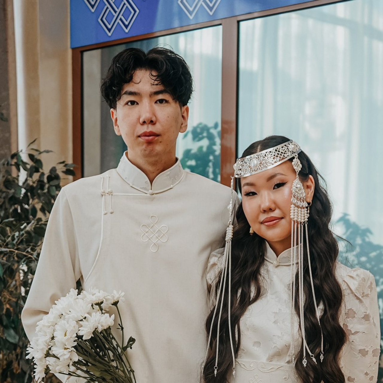 Отзывы. Фотограф в Улан-Удэ. Свадебный фотограф в Улан-Удэ