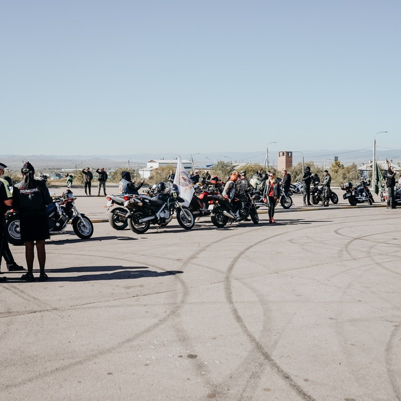 Отзывы. Фотограф в Улан-Удэ. Свадебный фотограф в Улан-Удэ