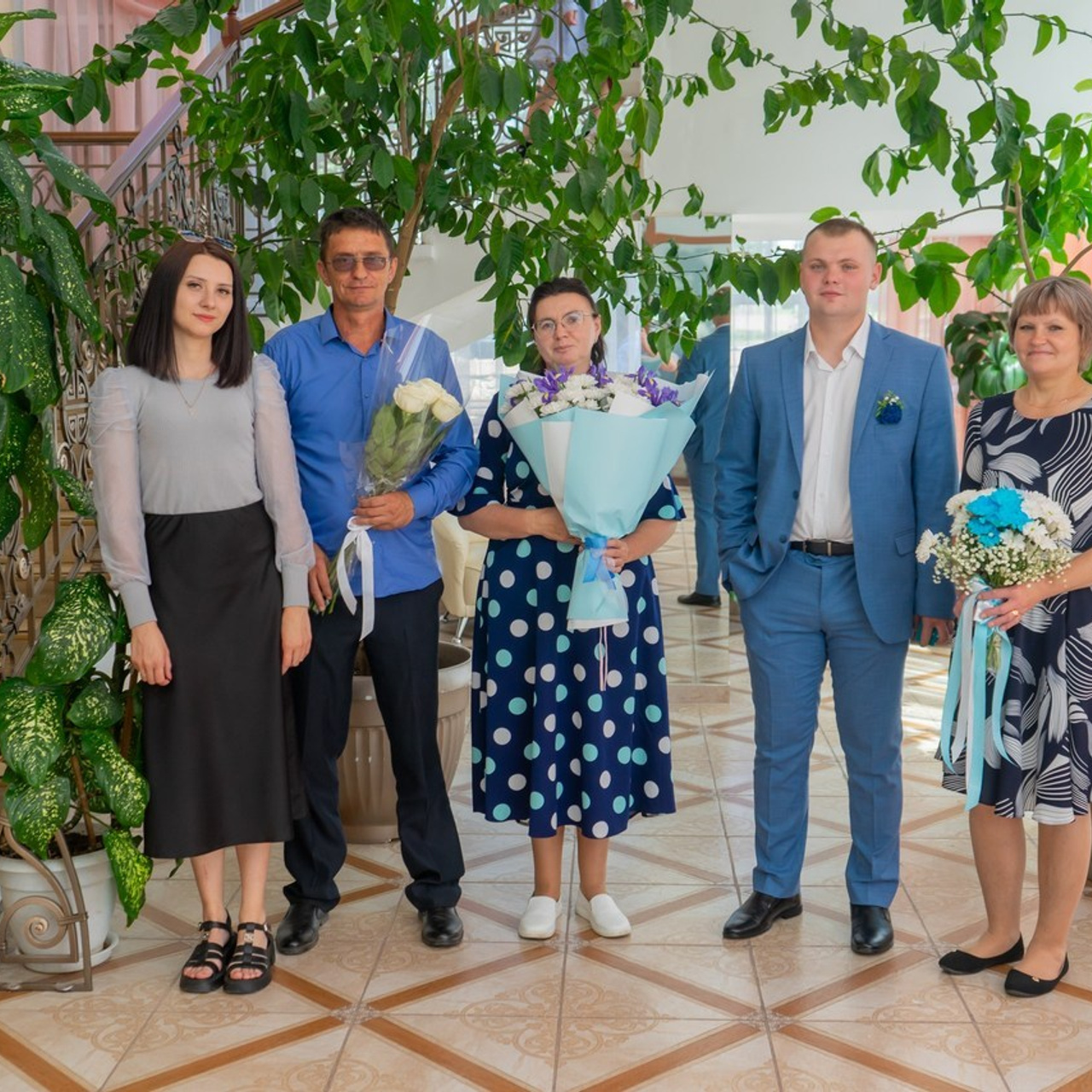 Отзывы. Фотограф в Улан-Удэ. Свадебный фотограф в Улан-Удэ