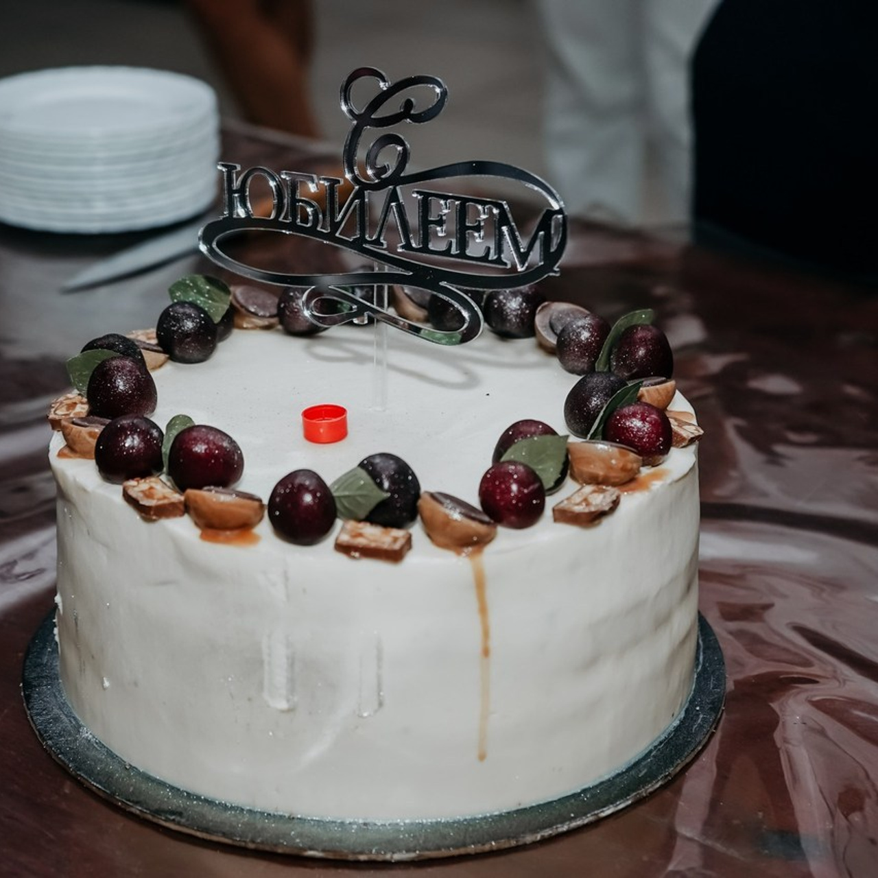 Отзывы. Фотограф в Улан-Удэ. Свадебный фотограф в Улан-Удэ