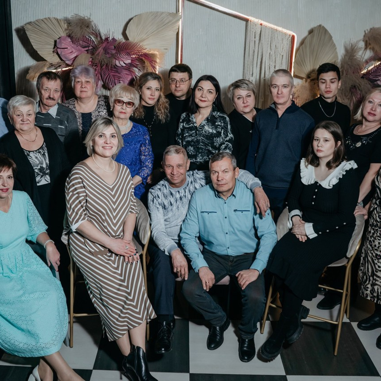 Отзывы. Фотограф в Улан-Удэ. Свадебный фотограф в Улан-Удэ