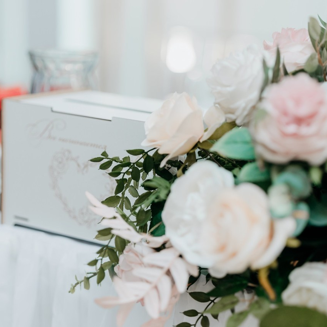 Отзывы. Фотограф в Улан-Удэ. Свадебный фотограф в Улан-Удэ