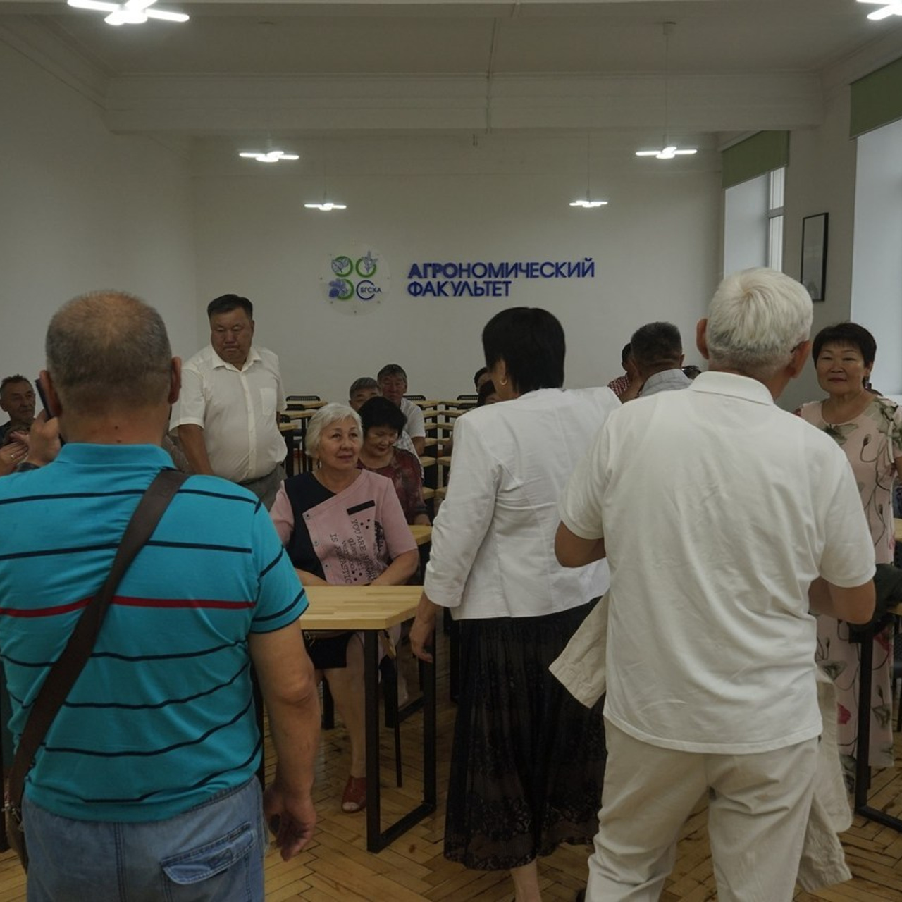 Отзывы. Фотограф в Улан-Удэ. Свадебный фотограф в Улан-Удэ