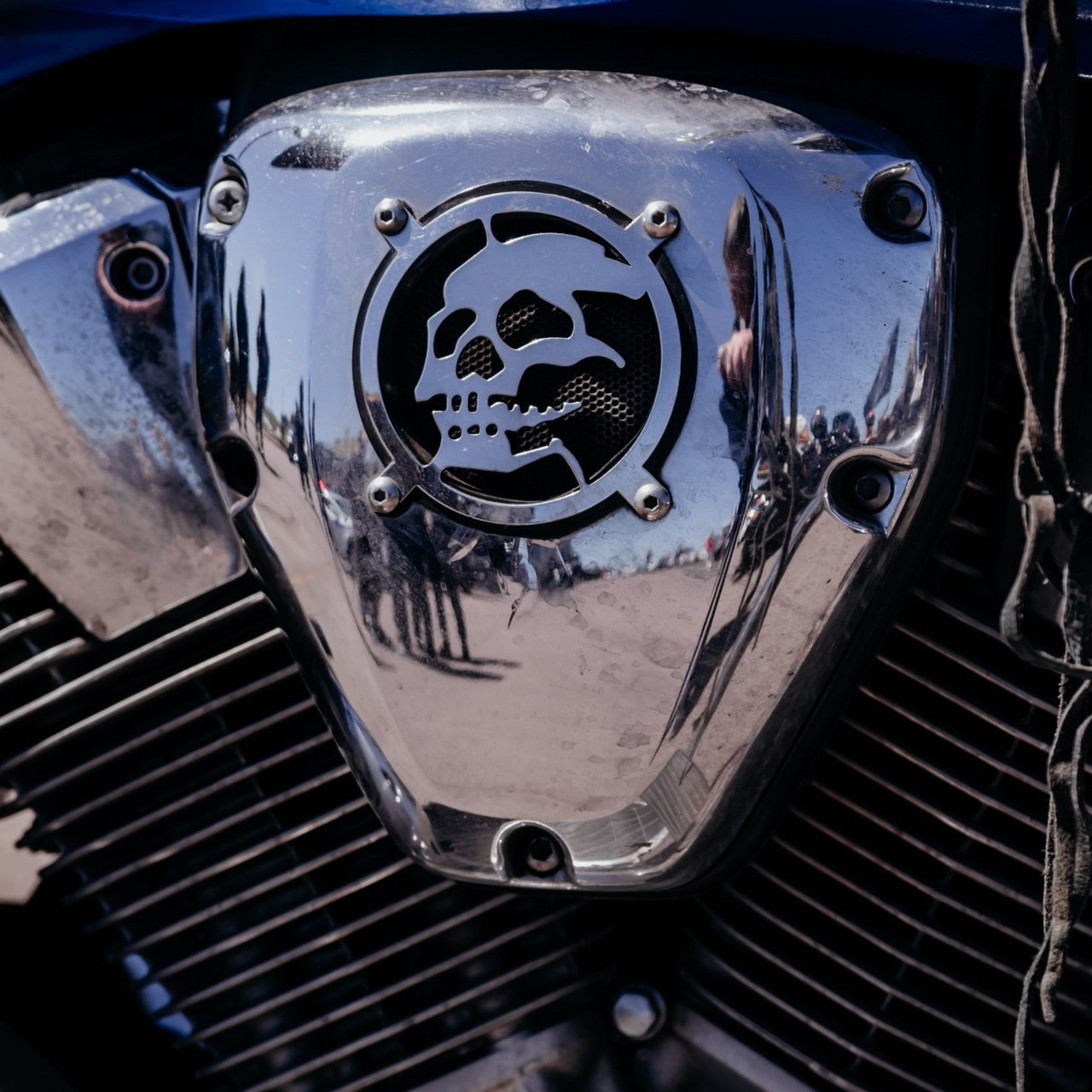 Отзывы. Фотограф в Улан-Удэ. Свадебный фотограф в Улан-Удэ