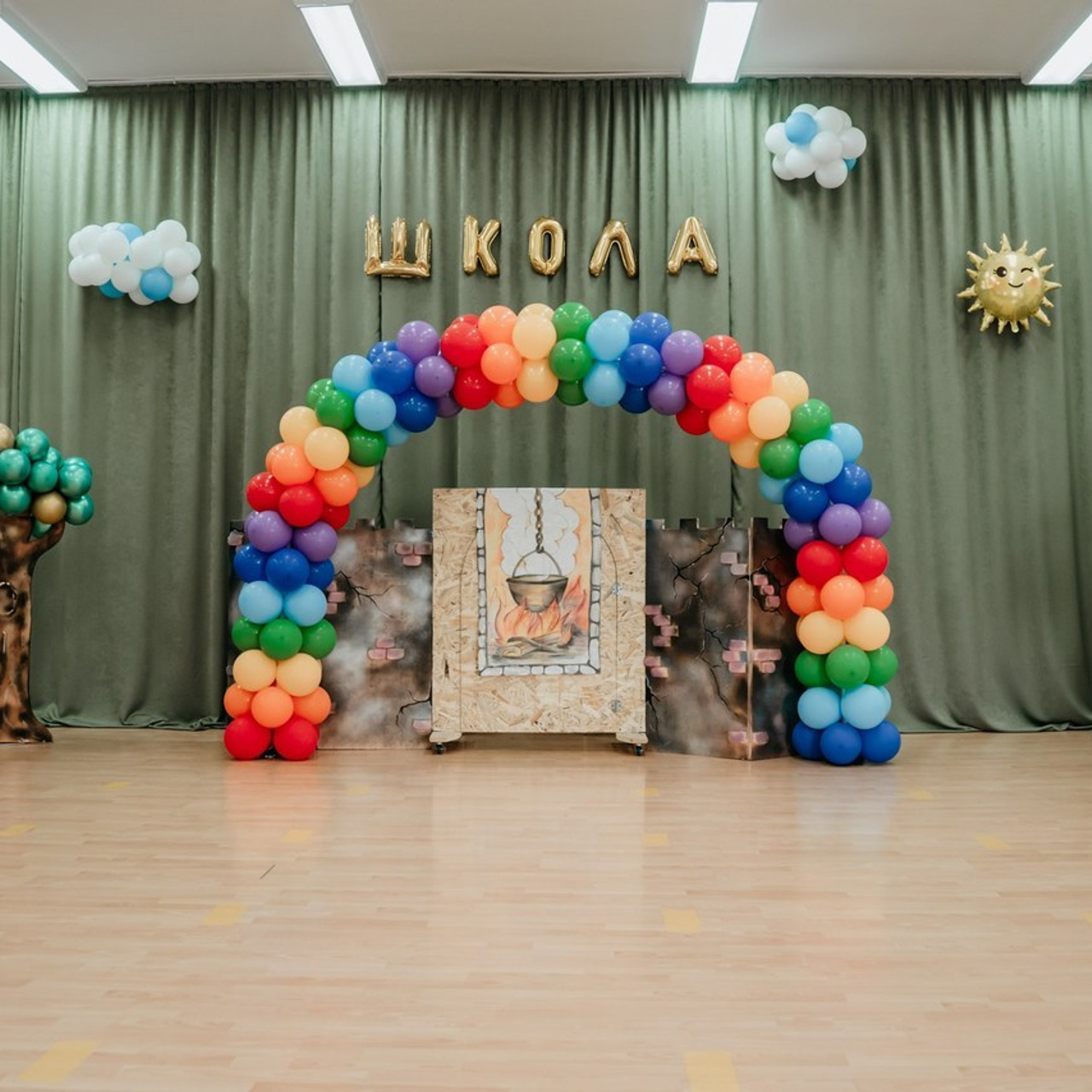 Отзывы. Фотограф в Улан-Удэ. Свадебный фотограф в Улан-Удэ