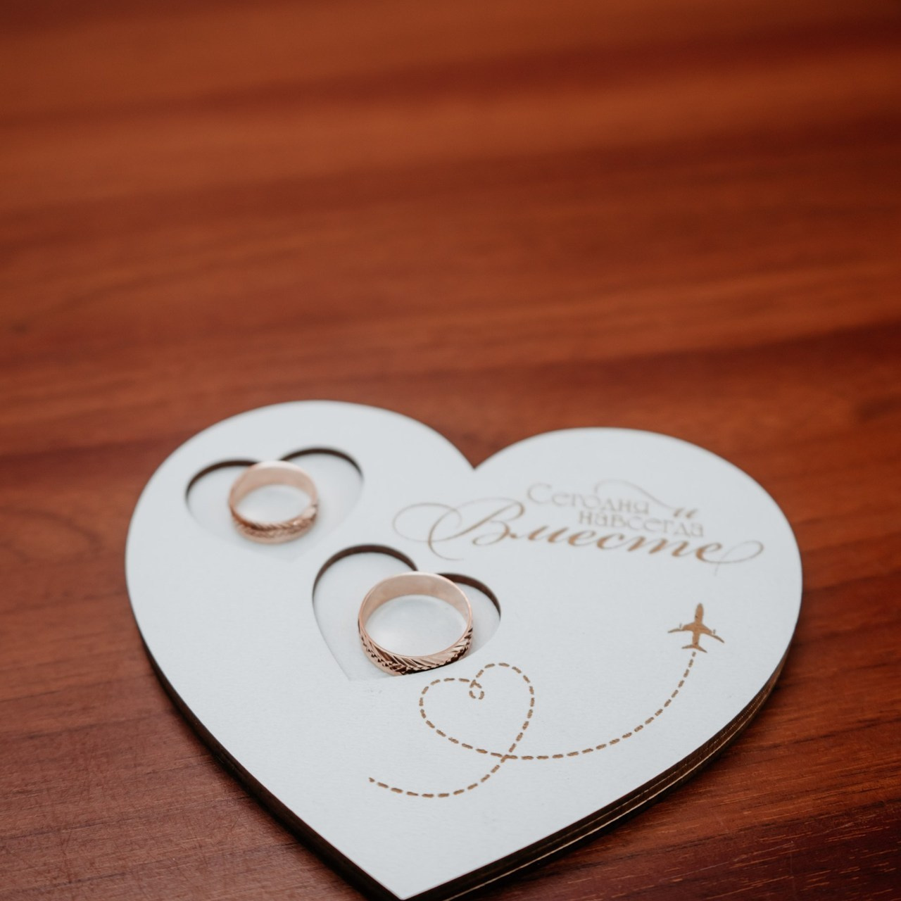 Отзывы. Фотограф в Улан-Удэ. Свадебный фотограф в Улан-Удэ