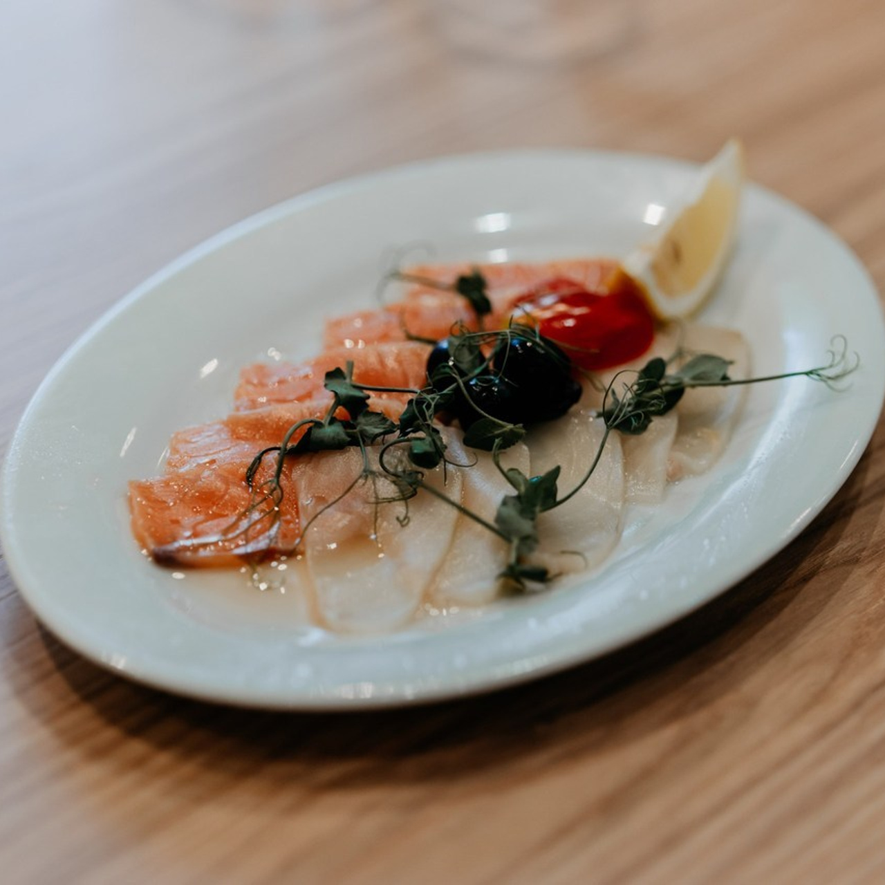 Отзывы. Фотограф в Улан-Удэ. Свадебный фотограф в Улан-Удэ