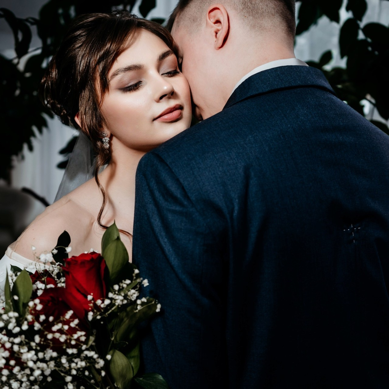 Отзывы. Фотограф в Улан-Удэ. Свадебный фотограф в Улан-Удэ