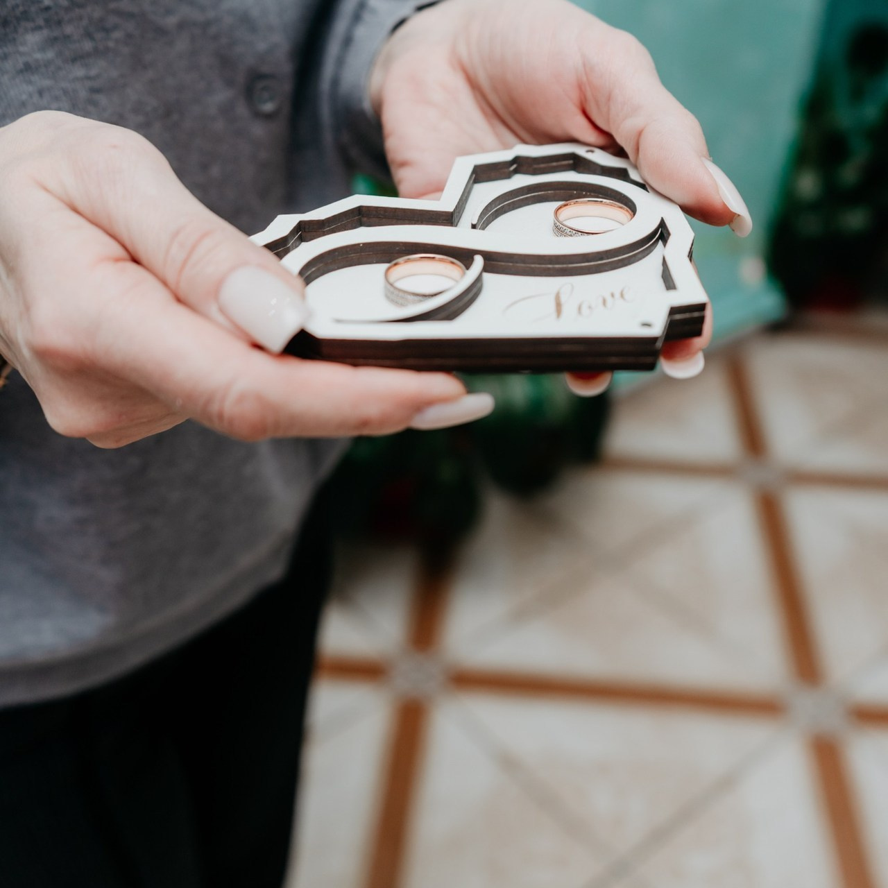 Отзывы. Фотограф в Улан-Удэ. Свадебный фотограф в Улан-Удэ