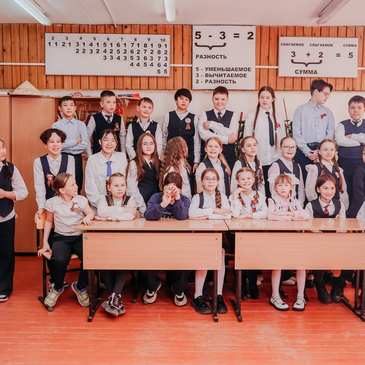 Отзывы. Фотограф в Улан-Удэ. Свадебный фотограф в Улан-Удэ