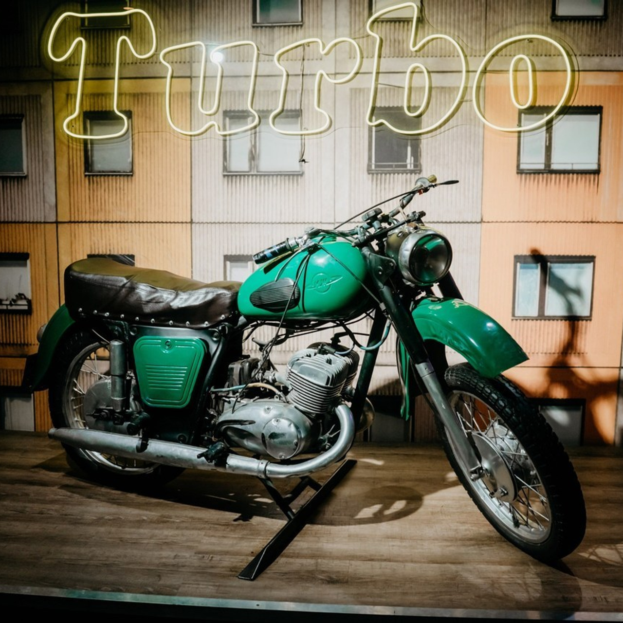 Отзывы. Фотограф в Улан-Удэ. Свадебный фотограф в Улан-Удэ