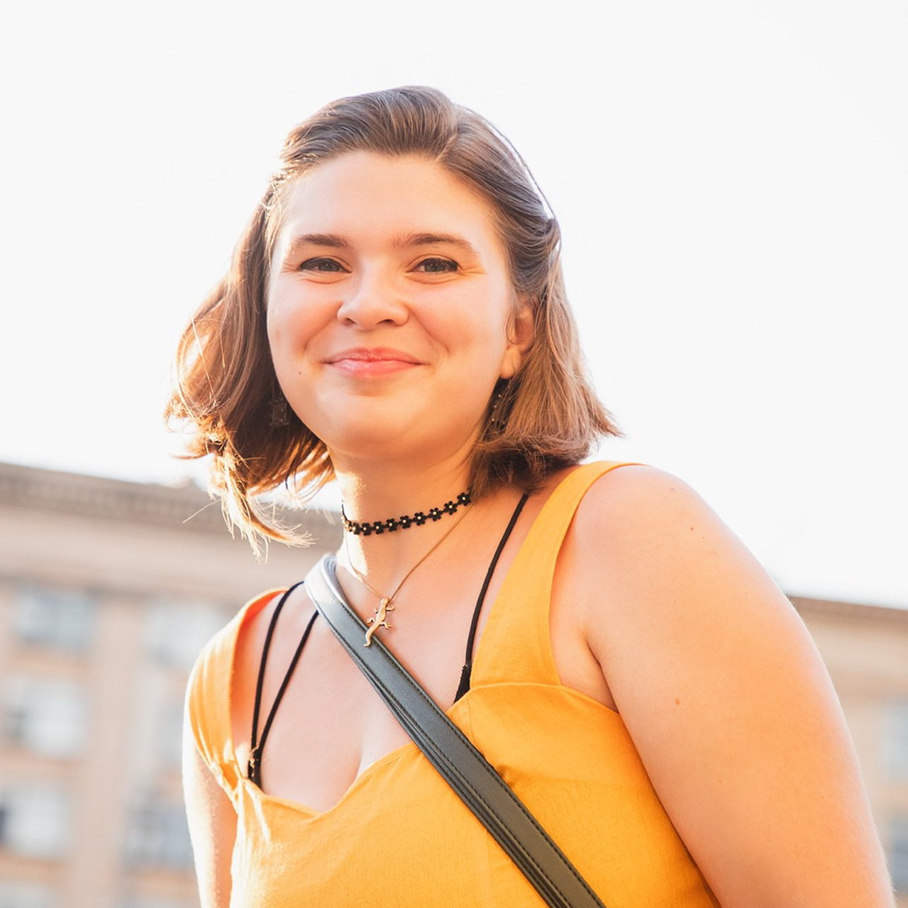 Отзывы. Юлия Башкатова, сказочный фотограф, Москва