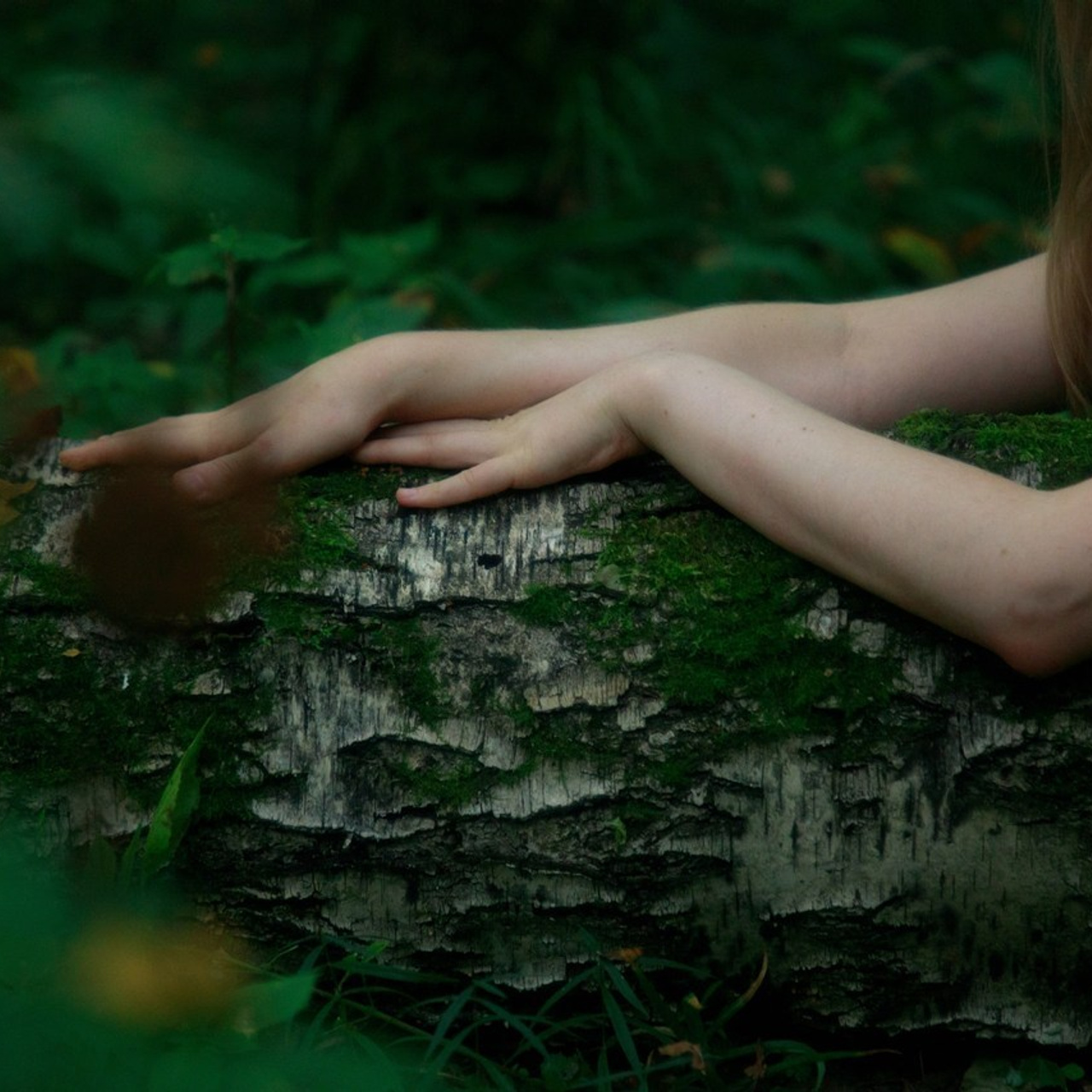 Отзывы. Юлия Башкатова, сказочный фотограф, Москва