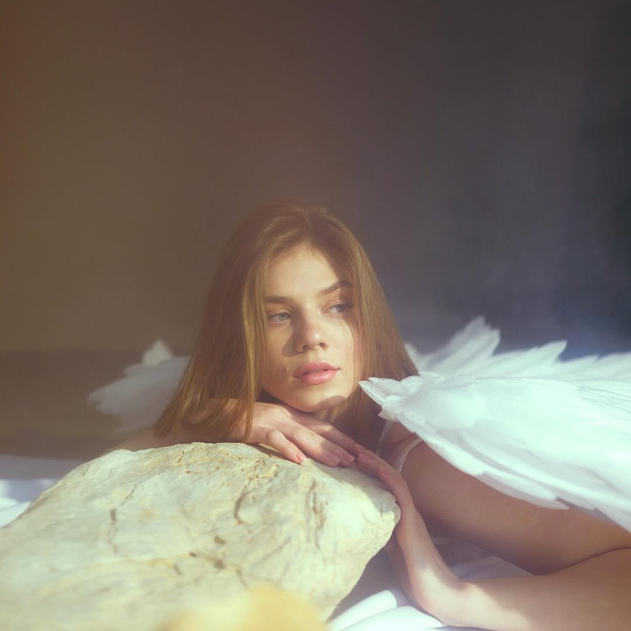 Отзывы. Главная