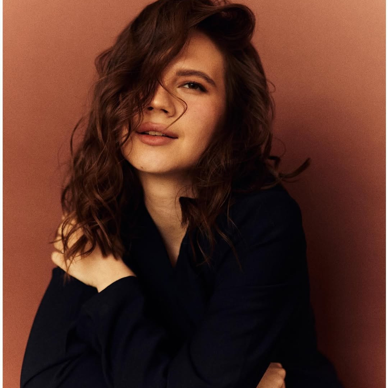 Отзывы. Главная