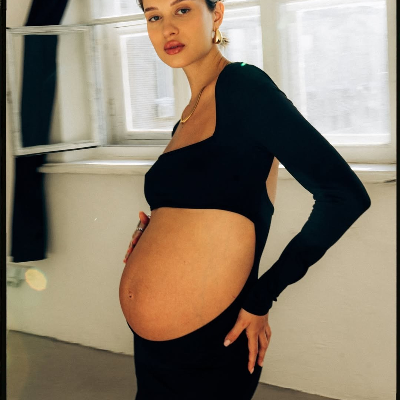 Отзывы. Главная