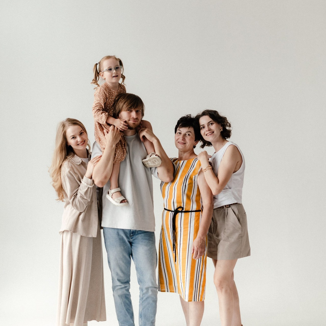 Отзывы. Фотограф в Минске Наталия Запорощенко