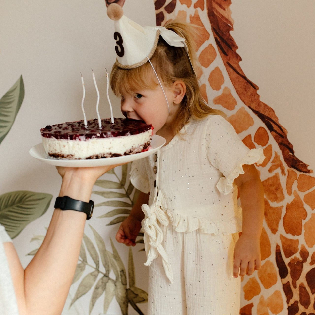 Отзывы. Фотограф в Минске Наталия Запорощенко