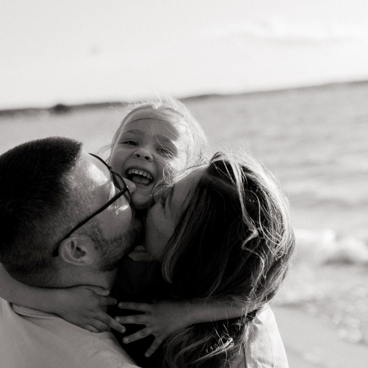 Отзывы. Фотограф в Минске Наталия Запорощенко