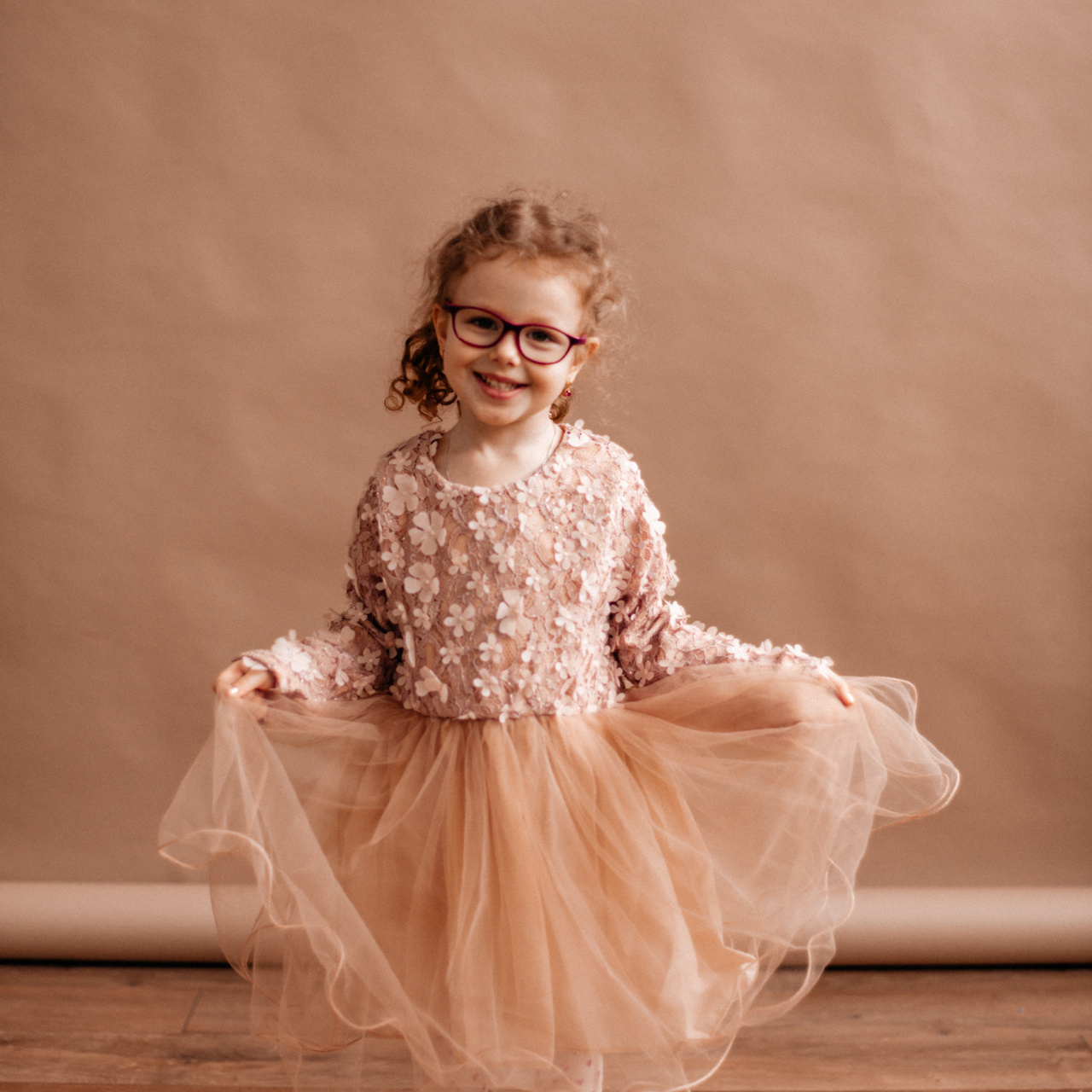 Отзывы. Фотограф в Минске Наталия Запорощенко