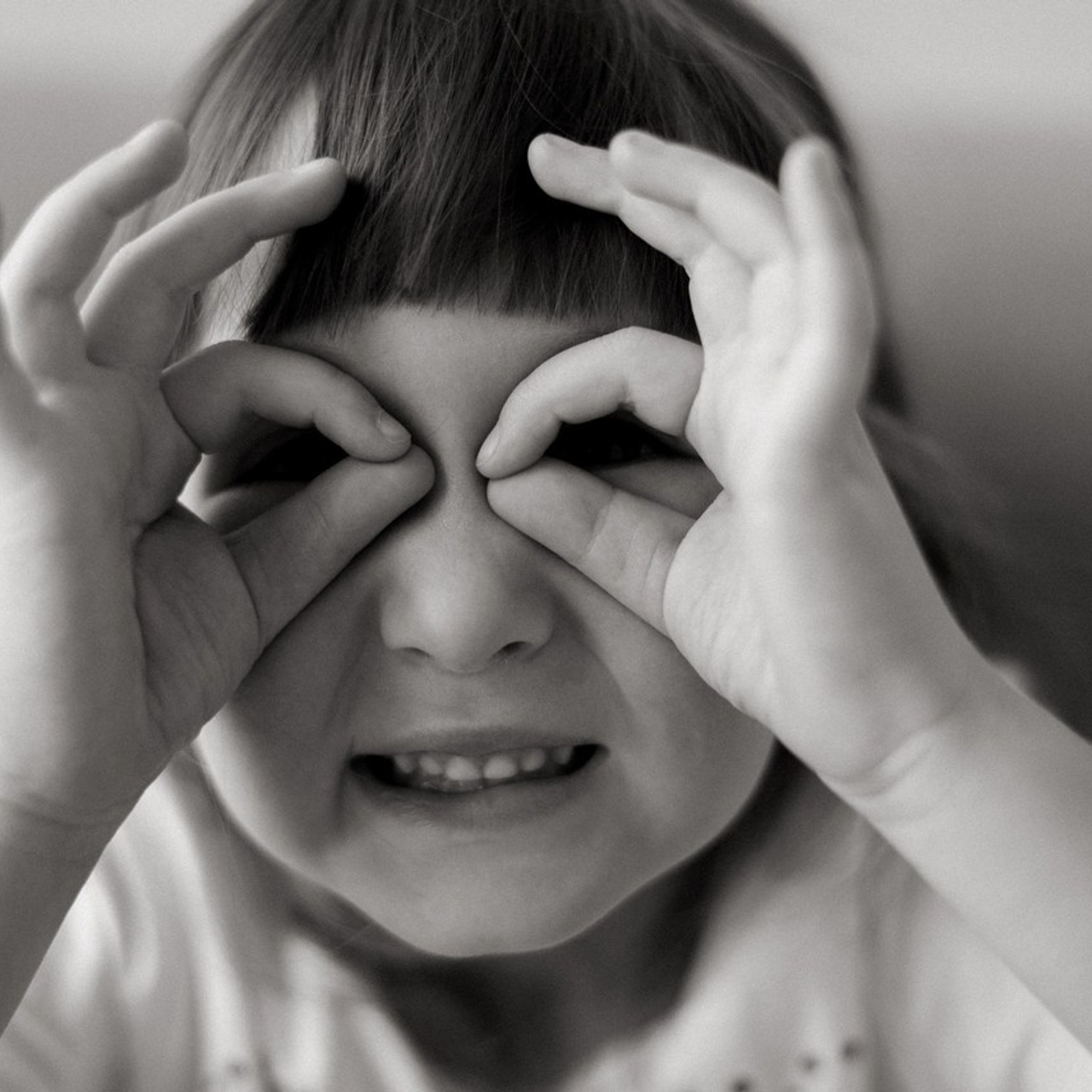 Отзывы. Фотограф в Минске Наталия Запорощенко