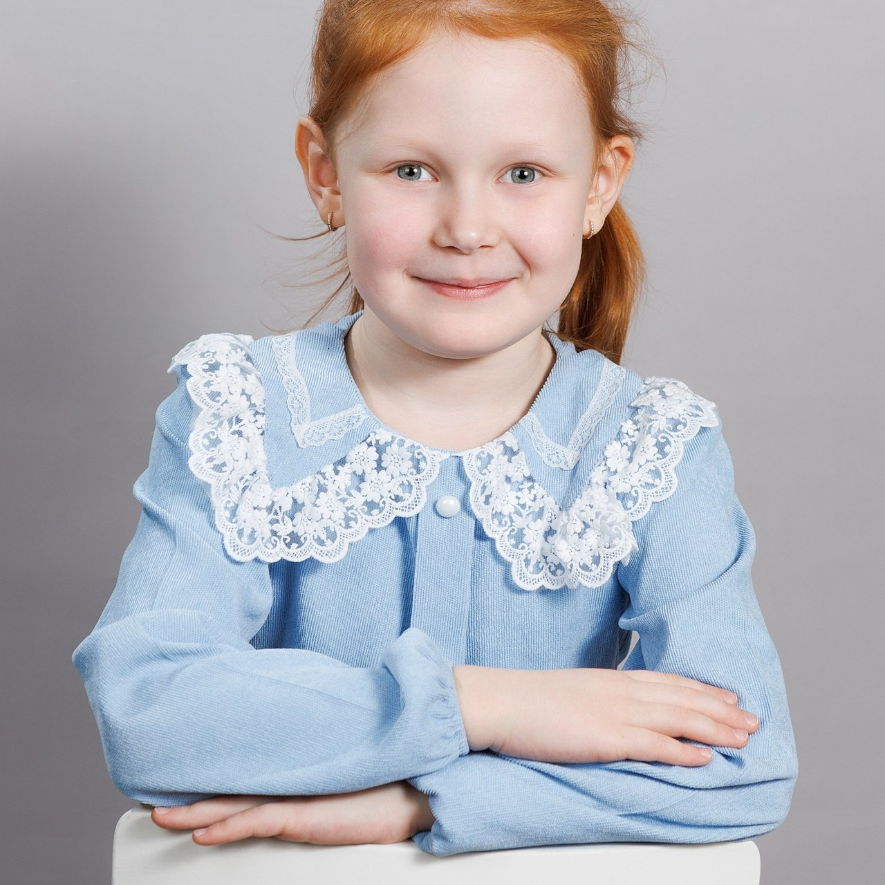 Отзывы. Выпускные альбомы для школ и детских садов