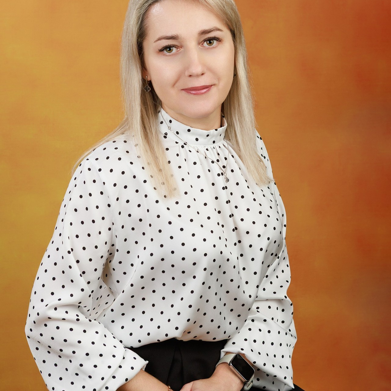 Отзывы. Выпускные альбомы для школ и детских садов